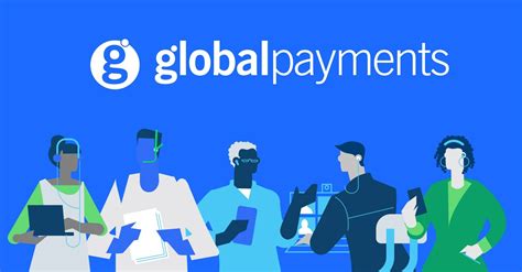 global stl global payments